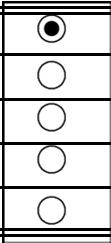 8 2. Onregelmatig onderhoud door PO-er van een SCIOS-gecertificeerd bedrijf. 16 3. Onderhoud door niet-scios-gecertificeerd bedrijf of een niet-scios-gecertificeerde monteur. 20 4.