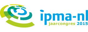 IPMA Events IPMA Projectmanagement Excellence Awards Awards event voor het beste project en de beste