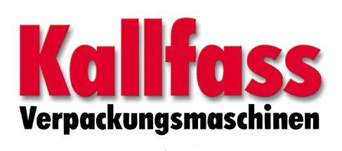 afdeling binnen Amstel Graphics vertegenwoordigt in Nederland exclusief de verpakkingsoplossingen van het gerenommeerde Duitse merk Kallfass.
