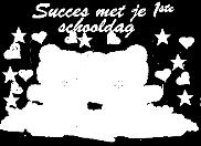 september 2015 31-aug 1-sep 2-sep 3-sep 4-sep 5-sep 6-sep Eerste schooldag Luizencontrole 36 1 7-sep 8-sep 9-sep 10-sep 11-sep 12-sep 13-sep 37 2