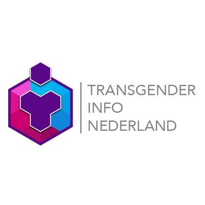 Hiernaast heeft TNN samen met Movisie haar handreiking Transgender in de gemeente actueel gemaakt.