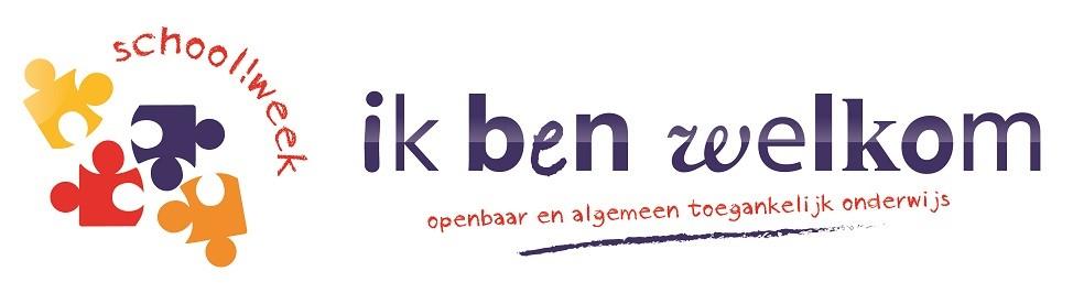 Zij hebben het populaire boek De waanzinnige boomhut met 13 verdiepingen omgetoverd tot een theatervoorstelling vol krankzinnige humor en magische theatertovenarij. De voorstelling begint 13.00 uur.