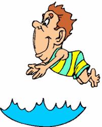 Voor maar 5,80 per persoon (exclusief 5,- borg voor de magneetkaart) kunt u de gehele voorjaarsvakantie onbeperkt zwemmen.