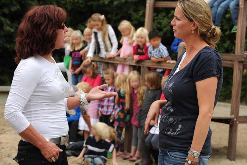 Roken en drinken Om te voorkomen dat jongeren gaan roken en ervoor te zorgen dat zij verstandig omgaan met alcohol, is het gedrag en de mening van de ouders van groot belang.