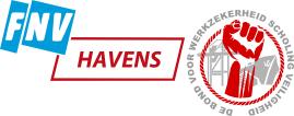HET UUR U NADERT Op 22 oktober jl. is het actiecomité van FNV Havens en CNV Vakmensen aan het eind van de dag bijeen geweest.
