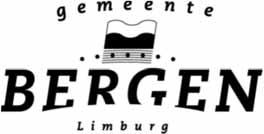 Banenmarkt voor werkzoekenden Op zoek naar een baan in de regio Gennep-Bergen?
