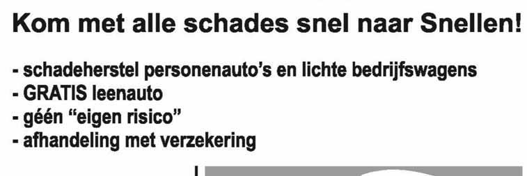 Hij heeft ervoor gekozen om met onmiddellijke ingang te stoppen met zijn secretariaatswerkzaamheden. Wij betreuren zijn besluit, maar respecteren dit.