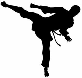 Karate Wil jij ook een karateka worden, meld je dan aan bij onze vereniging in Nieuw Bergen. Wij trainen op dinsdagavond van 18.30 tot 19.