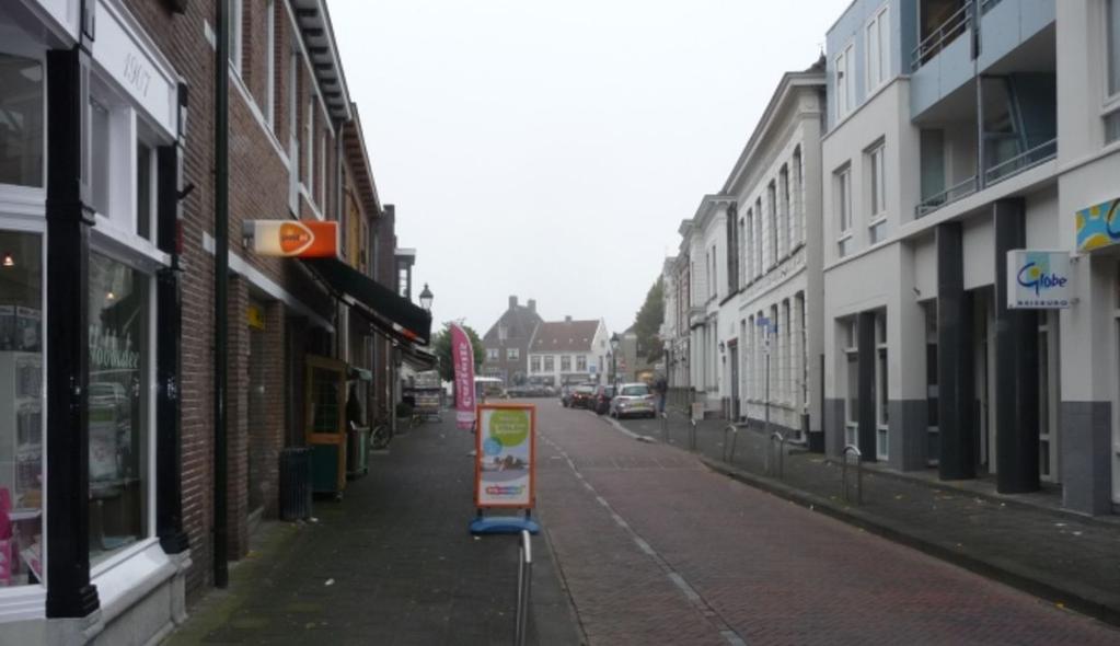 Breda 7