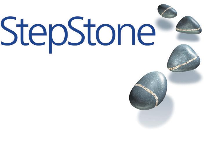 StepStone in