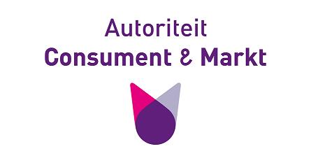 Besluit Besluit op handhavingsverzoek Legal Dutch Ons kenmerk : ACM/UIT/505535 Zaaknummer : ACM/17/012061 Datum : 14 december 2018 1 Inleiding 1.