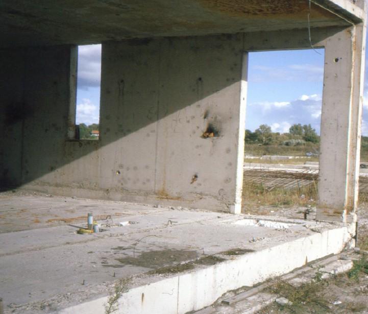 Stedelijke gebieden die nu uit verschillende gemeentes bestaan, maar feitelijk één aaneengesloten geheel vormen, moeten ook bestuurlijk één geheel worden.