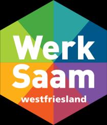 Verslag van de vergadering van het algemeen bestuur van WerkSaam Westfriesland van 12 juli 2017, gehouden in de vergaderruimte van WerkSaam Westfriesland te Hoorn. Aanwezig: mw. J. de Jong Hoorn dhr.
