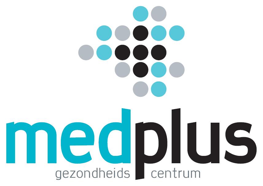 www.medplus.nl MedPlus Gezondheidscentrum, uw adres op het gebied van fysiotherapie, sport en lifestyle.
