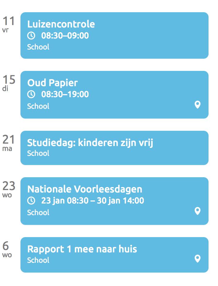 Terugblik op de kerstviering Donderdagavond 20 december 2018 telden wij veel enthousiaste kinderen met hun ouders/verzorgers en anderen belangstellenden in de Maranathakerk voor de kerstviering.