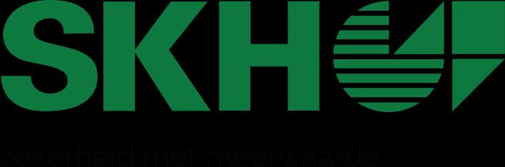 Uitgever: Certificatie-instelling SKH Postbus 159 6700 AD WAGENINGEN Telefoon: (0317) 45 34 25 E-mail: mail@skh.