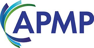 3 Association of Proposal Management Professionals De Vereniging APMP Nederland is de Nederlandse afdeling van APMP International in de USA.