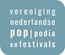 Pagina 1 van 5 Aan: Van: Minister van OCW Vereniging Nederlandse Poppodia en -Festivals (VNPF) Mevrouw I. van Engelshoven Bataviastraat 24 / unit 1.