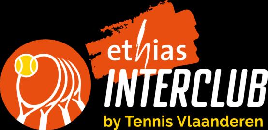 03.03 E-mail: info@tennisvlaanderen.