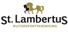 KNHS Brabantse Outdoor Kampioenschappen 2020 Brabantse Outdoor Kampioenschappen 2020: 11 Juli 2020: Springen en Dressuur Pony s 12 Juli