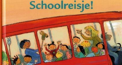 Logopedie op school Zoals u wellicht weet hebben wij een samenwerking met de Praatmaatgroep en kunnen kinderen behandeld worden onder schooltijd.