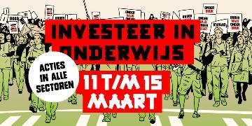 Wanneer u uw kind(eren) nog niet gecontroleerd hebt op hoofdluis, vragen wij u het alsnog te doen. Meer informatie wat betreft de controle vindt u via deze link: https://www.rivm.