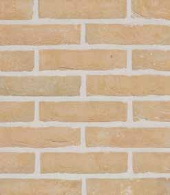 mm Eco-brick WF ± 215x65x50 mm Eco-brick WFD ± 215x65x65 mm