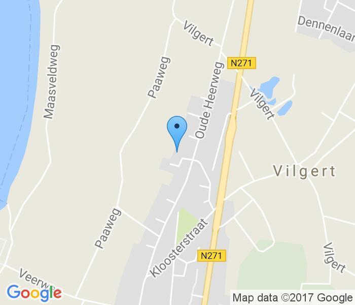 KADASTRALE GEGEVENS Adres Oude Heerweg 145 Postcode / Plaats 5941 EK Velden Gemeente Arcen en Velden Sectie / Perceel C / 9537 Oppervlakte 193 m 2 Soort