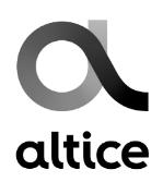 EC: Altice PT Portugal (2018) Opnieuw boete voor Altice (125 M euro). Bijzondere aandacht voor vetorechten in de SPA.