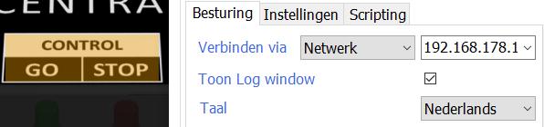 Nadat u het Wlan-netwerk van de DR5000 in het Windows-netwerkdialoogvenster hebt gevonden, klikt u erop en voert u het Wlan-wachtwoord in: 12345678 (fabrieksinstelling).