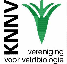 KNNV Vogelwerkgroep De Bevelanden Mededeling no.