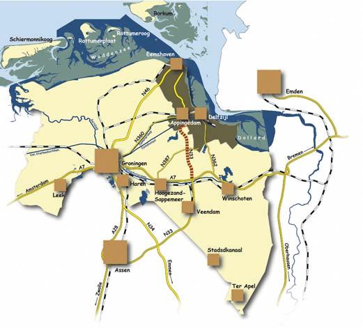 STAATSCOURANT Officiële uitgave van het Koninkrijk der Nederlanden sinds 1814. Nr.