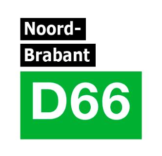 Aan het College van Gedeputeerde Staten Den Bosch, 24 juli 2017 Betreft: Een keurmerk voor Brabantse vispioniers Geacht College, D66 Noord-Brabant heeft vorige week via het Algemeen Dagblad 1 en