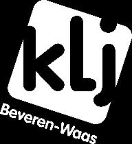 KLJ Beveren presenteert Meer info over deze evenementen kan je vinden