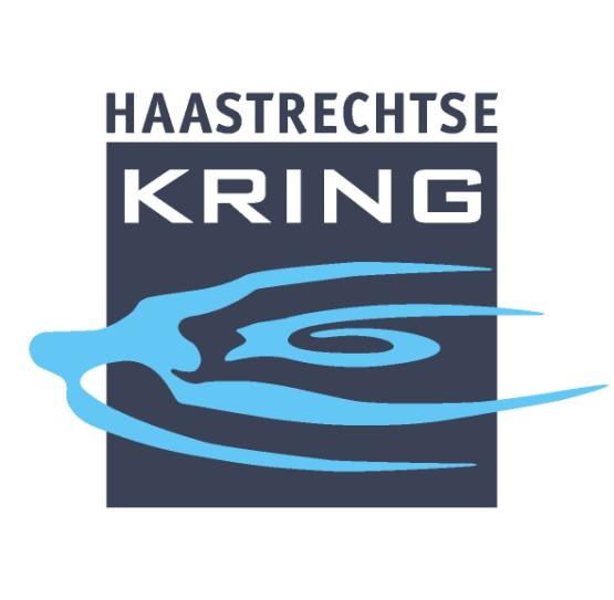 KunstStroming 2018 Natura Kunststroming september 2018 Kunstuitje 28 september Privacy-wetgeving Camino Terugblik Architectuur route Agenda 2018 Net als in 2016 wordt langs de Vlist de vierde editie