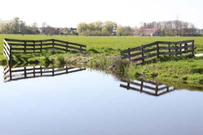 BedrijfsWaterWijzer, de tool voor de toekomst?