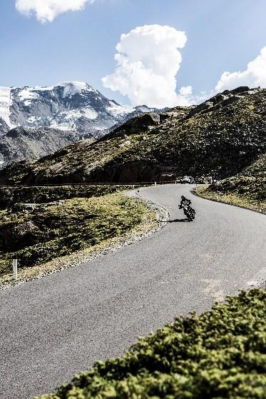 VRIENDSCHAPSRIT VMBB 2019 Feichten Kaunertal - Oostenrijk 30.5 1.6.2019 R.A.M.C EUPEN 1926 ASBL Beste motorvrienden, de Royal Auto Moto Club Eupen heeft het genoegen, de vriendschapsrit 2019 te organiseren.