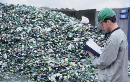 (in ton) Op de markt gebracht Recyclage Nuttige toepassing Verbranding Energierecuperatie (totaal) Totaal (recyclage en energierecuperatie) kunststof 78.562 41.361 1.636 11.209 12.845 54.