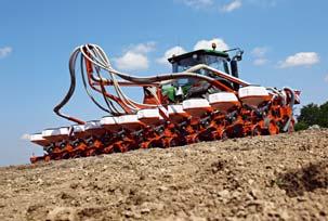 Onze machines zijn in overeenstemming met de voorschriften die gelden in het land van levering.