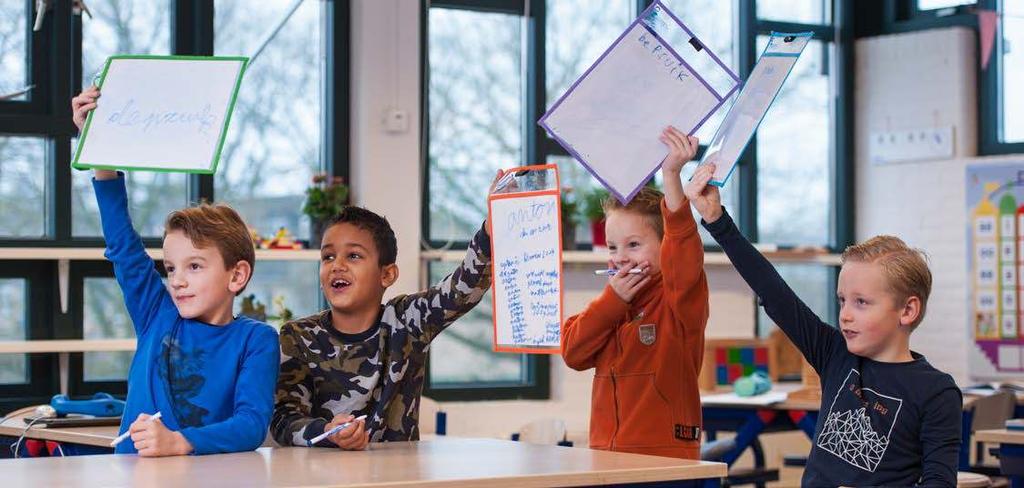 Schooljaar 2017-2018 Schooljaar 2017-2018 Het RBL Gooi en Vechtstreek voert de leerplichttaak en RMC-taak uit voor 8 gemeenten;, Gooise Meren,,,,, en. In onze regio wonen 53.