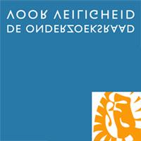 HELIKOPTER VERONGELUKT TIJDENS EEN FOTOVLUCHT In Nederland wordt er naar gestreefd het gevaar van ongevallen en incidenten zoveel mogelijk te beperken.