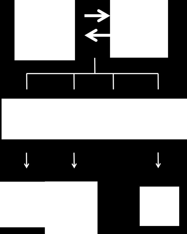 maken van kennis en kunde binnen (en eventueel mobiliseren van buiten) de vereniging.