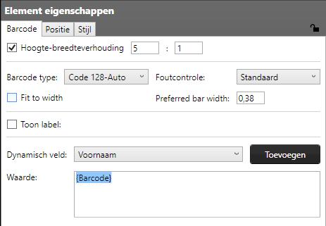 Dit kan met 4 interpolation modes: - Default - Bicubic - Bilinear - NearestNeighbor Houd deze setting op Default wanneer u geen ervaring heeft met deze interpolation modes. C.