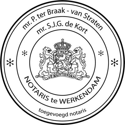 mr. Petra ter Braak-van