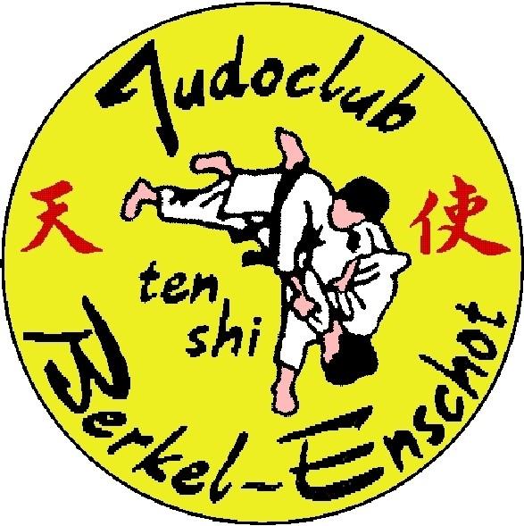 STATUTEN NAAM, ZETEL EN DUUR. Artikel 1. 1. De vereniging draagt de naam "Judoclub Berkel-Enschot ten shi ". De Judoclub Berkel-Enschot is oorspronkelijk opgericht op 01 juni 1961.
