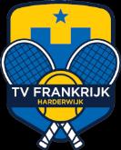 STATUTEN TENNISVERENIGING FRANKRIJK (Notarieel vastgelegd op 31 maart 2010 bij Notariskantoor Wemes Weber Scheiberlich te Harderwijk.) Naam en zetel Artikel 1 1.