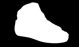 De belangrijkste voordelen van de zelfdragende schoen zijn: - Instelbaar naar binnen en buiten - Uitwisselbaar tussen skeeler en klapschaats - De kuipjes zijn veelal thermoplastisch (warmvervormbaar)