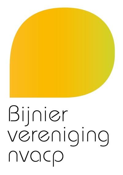 Algemene voorwaarden Bijniervereniging NVACP Datum: 02-04-2018 Deze algemene voorwaarden zijn van Bijniervereniging NVACP.