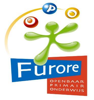 OPO FURORE S CREA FONDS 1/4/2016 Aan alle scholen van OPO Furore Aan alle kinderen, leerkrachten en directies van OPO Furore, In juni 2015 is het OPO Furore Crea fonds opgericht.