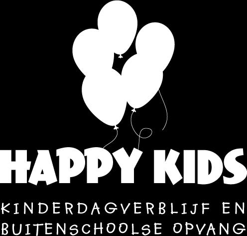 Happy Kids is bereikbaar op 033 258 85 86 Scherpenzeel en 033 720 0813 (Woudenberg). In spoedgevallen is de directie bereikbaar onder telefoonnummer: 06 30 93 52 26.
